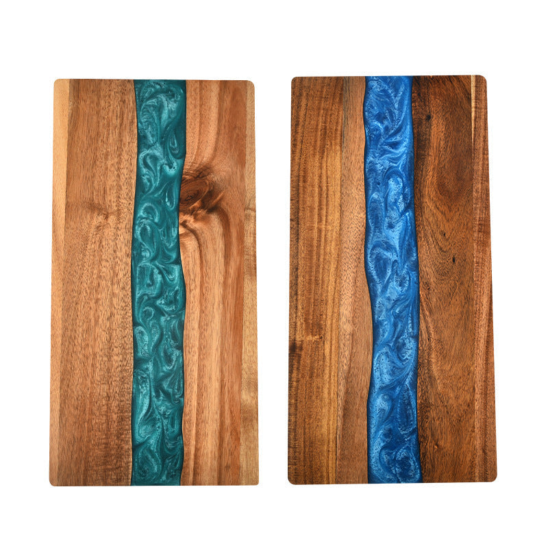 Cutting Boards