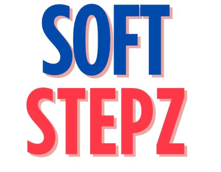 SoftStepz